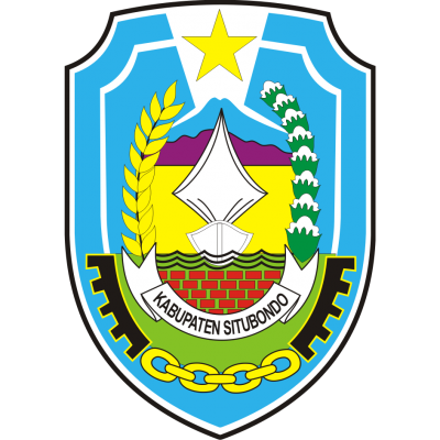 Logo SD NEGERI 1 PELEYAN PANARUKAN